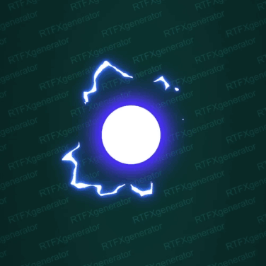 energy087chargeradialmixbyrtfx