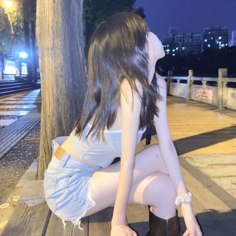 我肚子空了