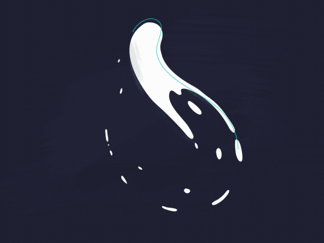10:17:35sndbox 01鉴:动画趣非鱼de同采自dribbble