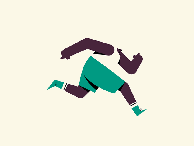 runningtime