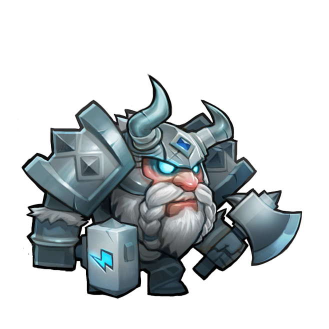 陪着上帝去流浪从silencemo转采于2015-03-12 10:06:19宙斯q版造型