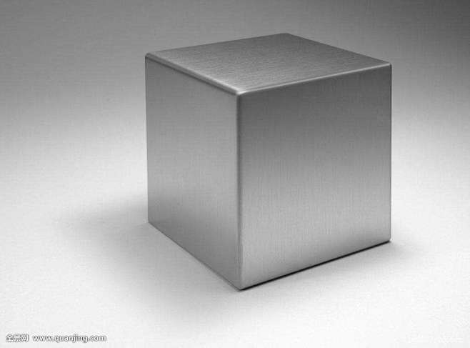 金属立方体的搜索结果百度图片搜索
