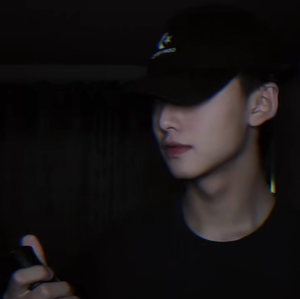 小鱼仔*