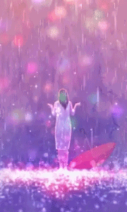 baby丫丫从桑吉先生转采于2018-03-01 14:28:54gifbaby丫丫