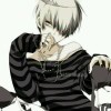 STOP~1546