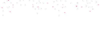 素材ps素材透明gif动态图29p沐天依吧百度贴吧