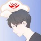 李文云