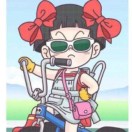 用户lo9izBZ4
