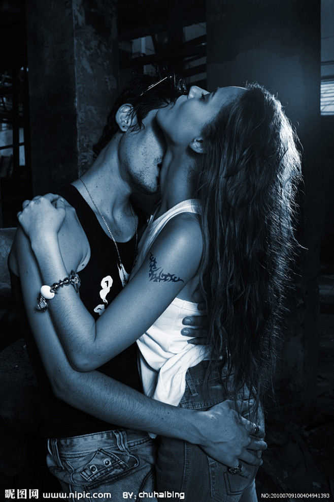 小左enlan从梦溪飞转采于2019-03-10 10:08:47激情男女情侣小左enlan