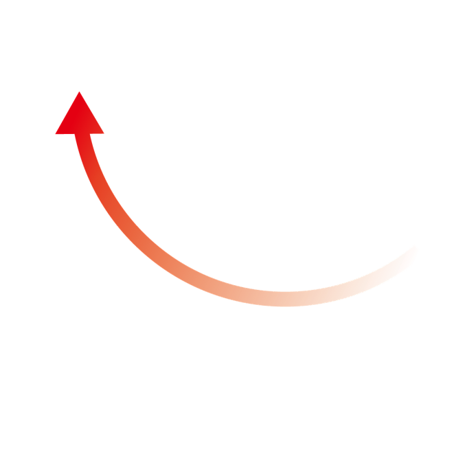 ycuc从番茄囡囡转采于2021-06-19 09:44:16上升箭头光效ycuc该采集也