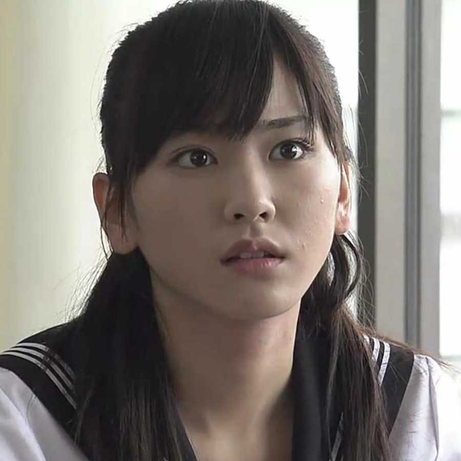 GAKKI·