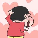 BENBEN强