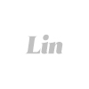 ZQLin91