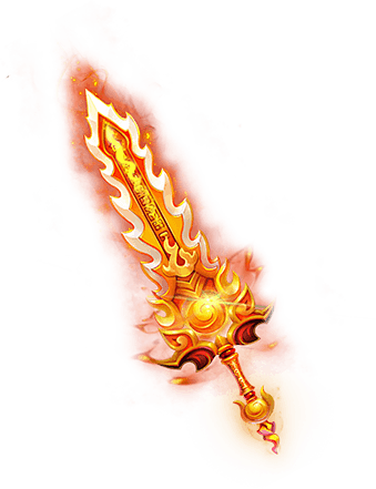 梦幻西游手游2016梦幻狂欢月致谢青春礼活动100级武器展示梦幻西游