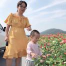 赵玲🌻