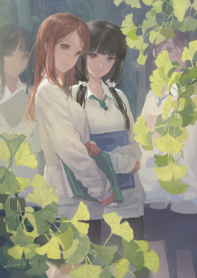 印度俄裔巴基斯坦航空画师hjl侵删