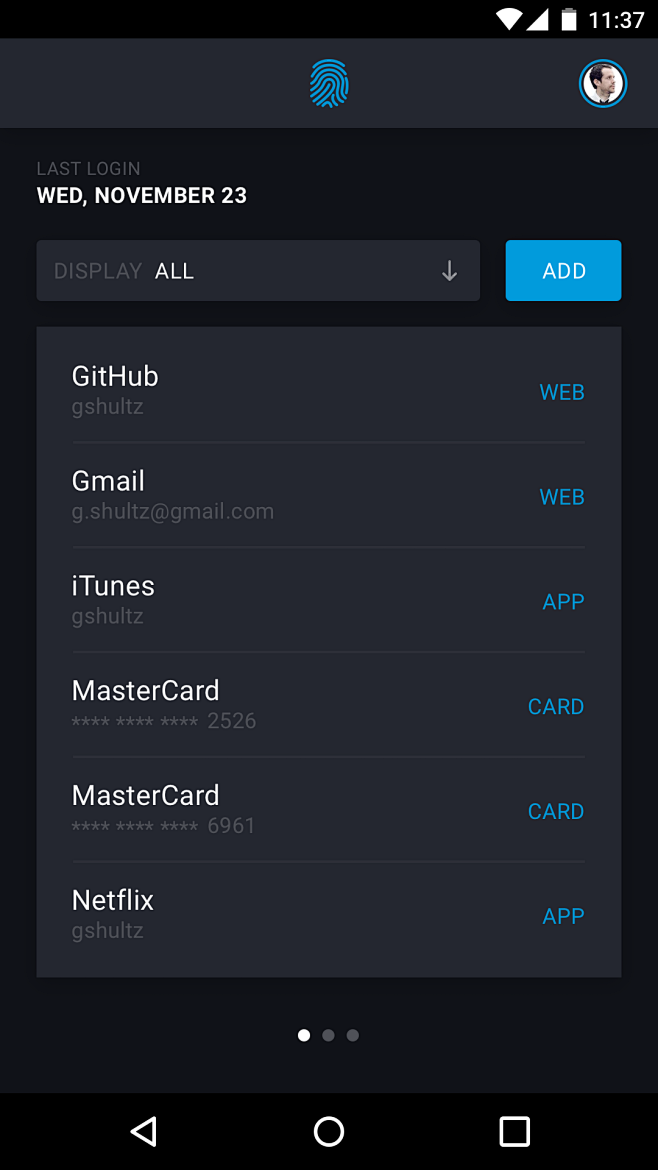 etoo0oog从mimii转采于2016-04-05 15:32:02采app界面-guietoo0oog同