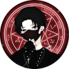 花子沫666