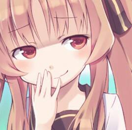 怎言sama