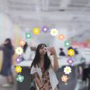 小p兒