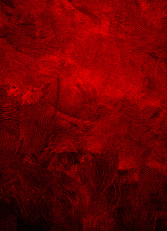 keyruru采集到红色 喜庆背景