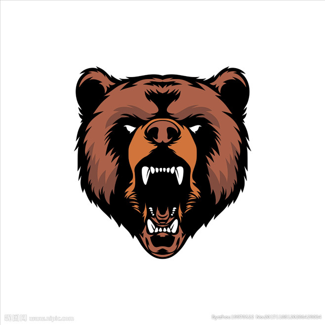 hazardx从浮生承伊从转采于2018-02-21 14:44:18熊头ui素材hazardx同