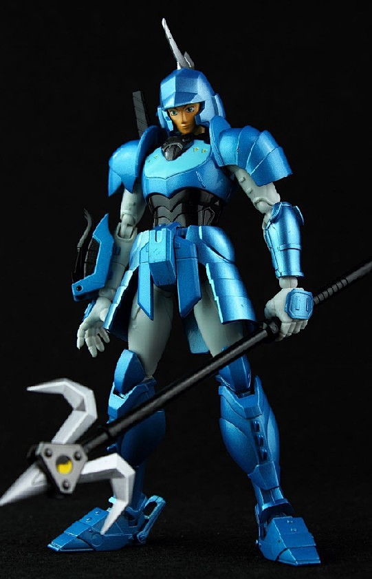 现货包邮lutoys铠传国产铠传魔神坛斗士超弹动圣衣水浒毛利申淘宝网