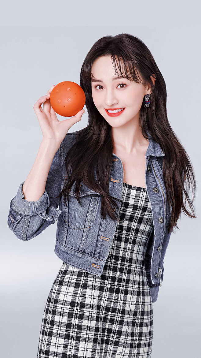 范童鸢ty从段朝段朝转采于2020-08-16 09:31:34郑爽女idol范童鸢ty该