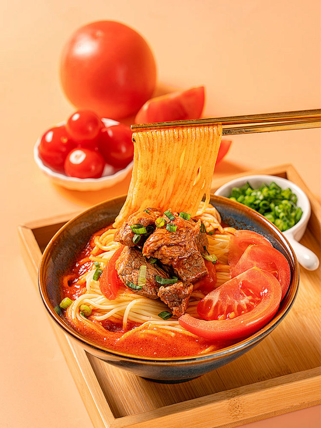 京贤京茂香源番茄火锅底料正宗新疆番茄锅底汤底汤料家用220gtmallcom
