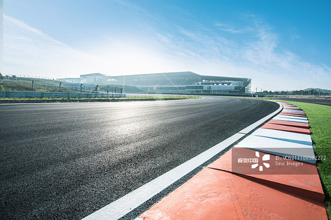 od4bi_゛从绝望的老司机转采于2020-04-22 16:23:33f1赛车场背景od4bi