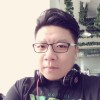 杨大大大大大