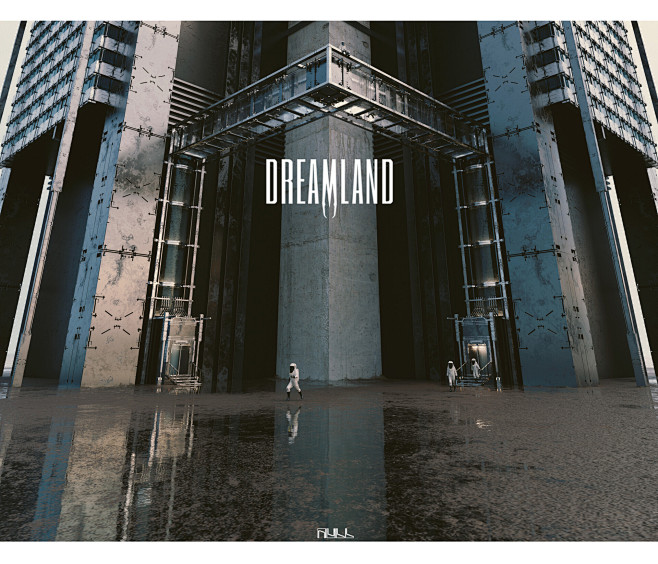 dreamland快乐的午休时间happylunchtimerednull11点半吃饭了