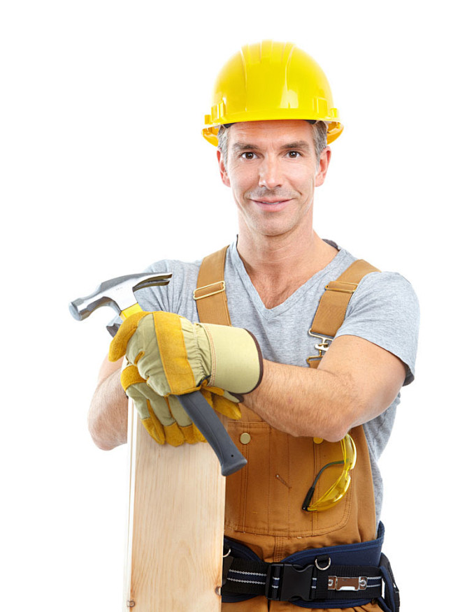 22:50:00外国的安装工人图片室内人物素材baby马mc同采自www