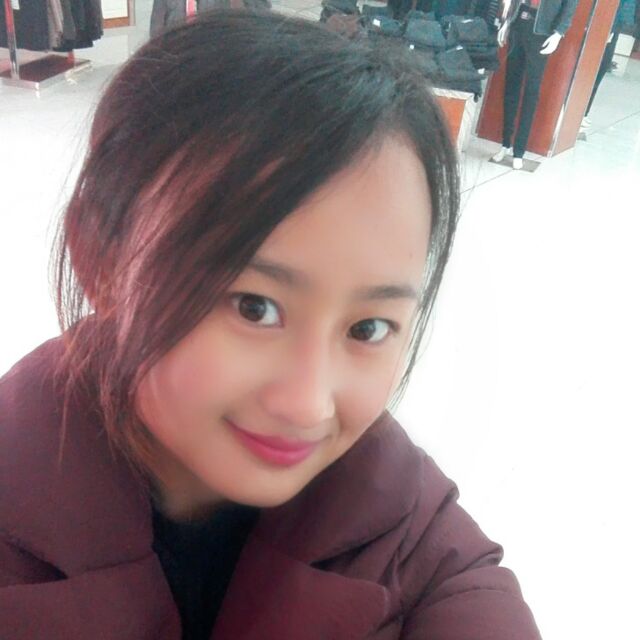 小辣椒沈清