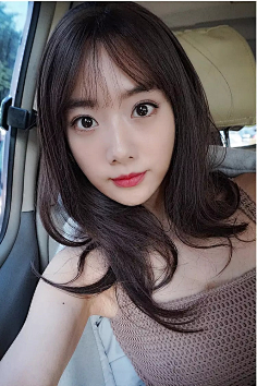 花瓣陪你做生活的设计师