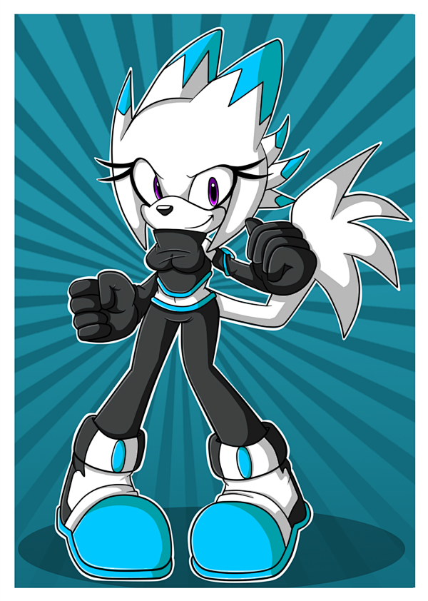 the seacat by autumndeviantartsunzhigangm同采自autumn--falls