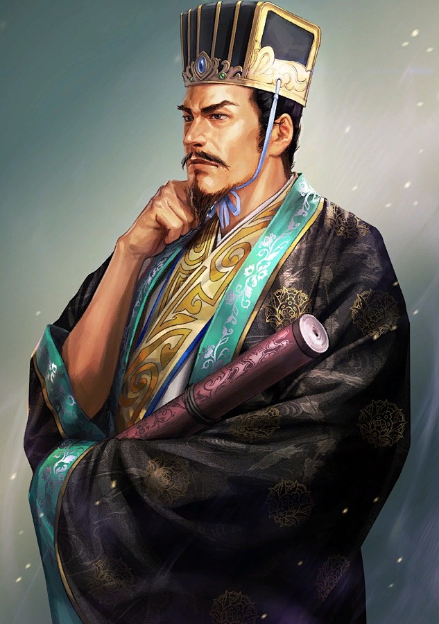 贾诩字文和凉州姑臧人西汉著名文学家贾谊之后东汉轻骑将军贾龚次子