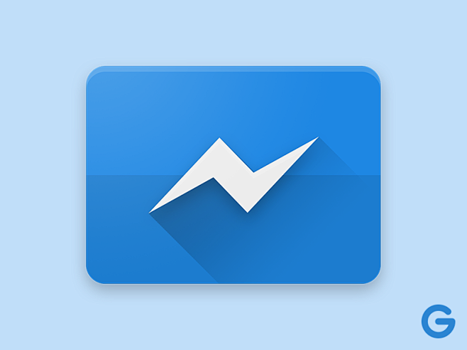 facebookmessenger手机版下载=facebook messenger apk download free