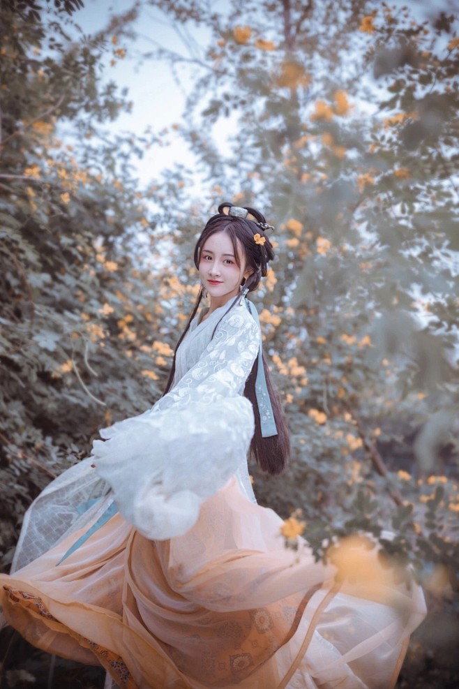 mmexport1586533129954