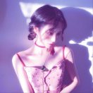 Grace林蒙百香果