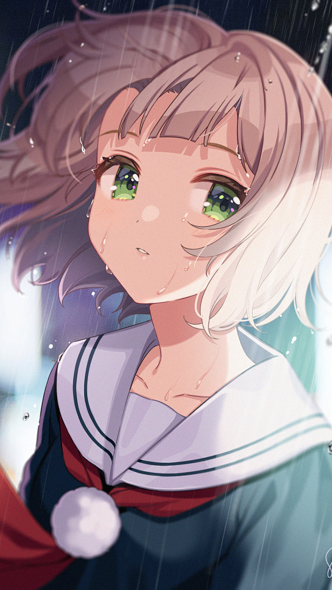 658_1170竖版 竖屏