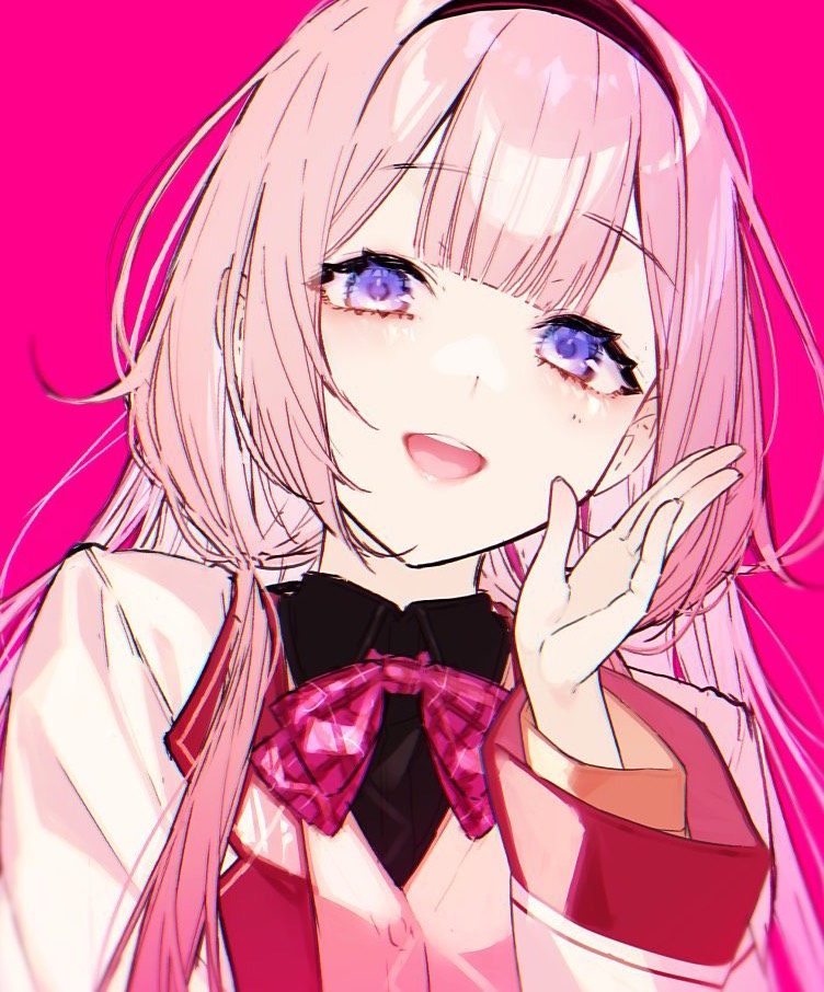 点未