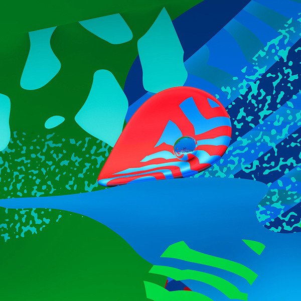 多图windows8零售版包装盒设计windows8cnbetacom