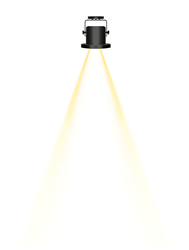 soool采集于2018-03-13 15:18:41灯光64喜欢透明素材图soool该采集也