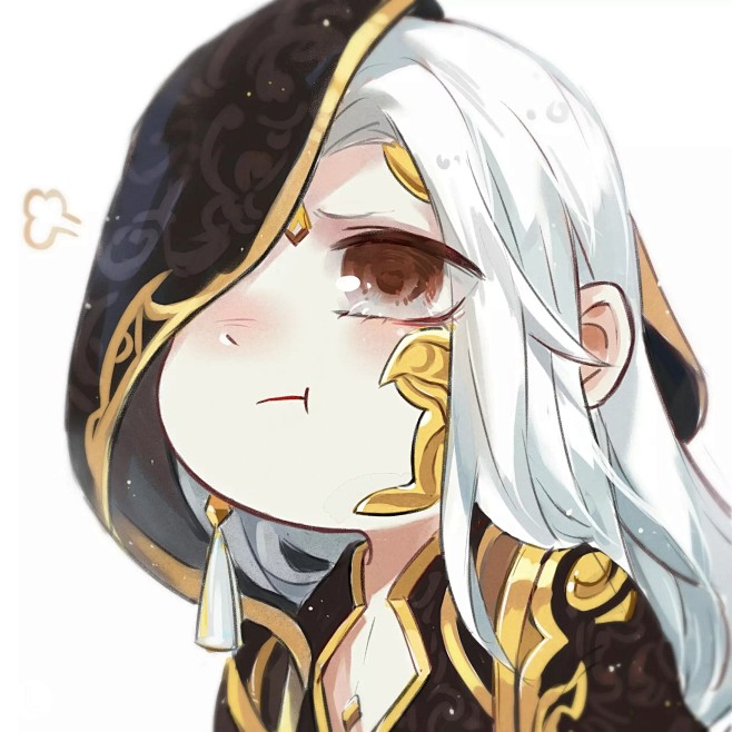 楚留香方思明画师千临