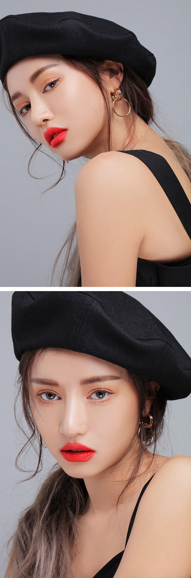 3ceslimvelvetlipcolorpalered899393897978949277