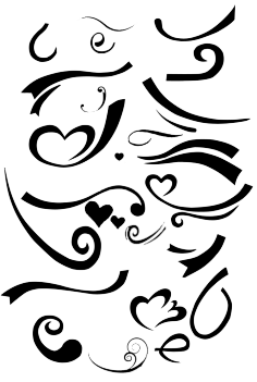 1234560df的采集_花瓣网