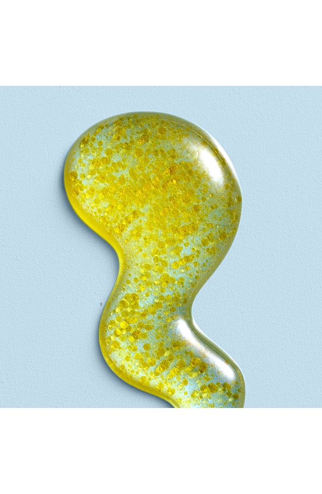 freshsup03supvitaminnectarglowjuiceantioxidantfaceserum