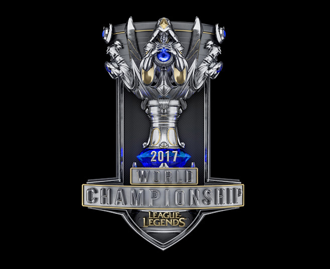 leagueoflegendsriotgamesilovedusthavebeenworkingclose