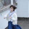 jeOKBybe